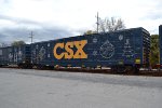 CSXT 993995